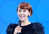 최은경 "13년 '동치미' 하차, '이렇게 살아서 뭐 해?' 싶더라" 