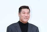 “결혼 급하게 생각 NO..좋은 인연 놓칠 수 있어” 서장훈, 연애·결혼 가치관 밝혔다