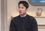 고주원, 한동안 안 보이더니… 서강대 출신 뇌섹美 