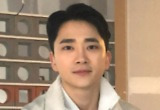 'BTL' 오지민, 입대→혼전임신 고백…서장훈한테 싹 털어놨다 