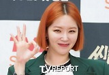 이찬오 셰프와 이혼한 김새롬 "재혼하고 싶다" 고백 