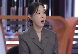'6.10항쟁 도화선' 박종철 고문치사…이지혜 "유족들 고통 가슴 아파" 