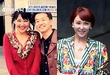'KBS 아나운서 출신' 최은경, 문제 많았다…"혼나는 게 일, 핑크 염색에 난리" 