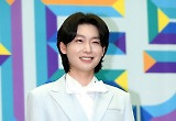  김용빈, 상금 3억이나 받았는데…"내 몸 건사하기도 힘들어, 결혼 생각 NO" 
