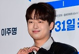  이찬원, KBS 연예대상 또 받겠네…6500만원 기부→남다른 예능감까지 