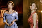 최정원·정선아·정택운·이창섭, '아형' 출연…뮤지컬스타 총출동