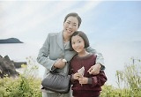 '폭싹 속았수다'의 어린 애순이 '구마수녀'에서 부마자로 변신