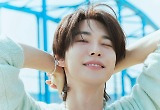 NCT 도영, 내일 ‘엠카’ 뜬다…음악방송까지 ‘반가운 열일’