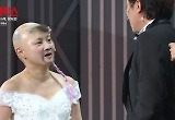 박나래·장도연부터 김대희·안영미까지···‘개그콘서트’ 출신 선배들 화려한 지원사격