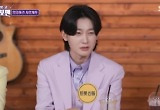 김용빈 "남의 집 딸 고생할까봐...결혼 생각 無" 