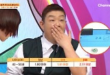 유민상, 건강 적신호에 '충격'…"혈관들이 당독소로 막힌 수준" 