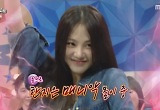 '제니 엄마' 김금순, '개그콘서트'→'백상'까지... 최고 5.9% 동시간대 1위 