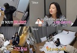  ‘나는 SOLO’ 현숙→영자, 연애 판도 뒤집는 솔로女들 반격 시작