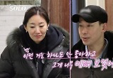 '나는 솔로' 26기 경수, 순자에 마지막 어필 "명품 안 좋아해 예뻐 보여"