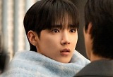 '사계의 봄' 하유준, 청춘의 온도 더하는 '케미 요정' 활약