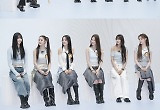 이즈나, ‘주간아이돌’ 첫 출연... 아이코닉 개인기 전격 공개
