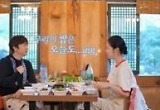 이승철 "김일우♥박선영, 결혼만 해봐…예식 비용 다 낼게" 선언 