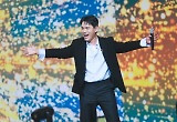 "천록담 덕분에 공황장애 극복" 뭉클 사연 공개 