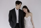 박하나♥김태술 ‘동상이몽2’ 뜬다, 혼전 신혼여행→실직 속내 밝힐까 
