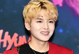 슈퍼주니어 려욱, 완전체 컴백 앞두고 '비긴어게인' 출연..30일 첫 공개 