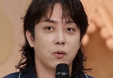 '재혼' 은지원, '살림남' 등 제작진 아무도 몰랐다! 
