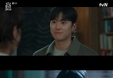 ‘금주를 부탁해’ 공명 “내가 없었다면 아무 일도 없었을 것”···과거 밝혀졌다