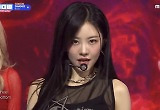 ‘쇼챔’ R.E.D, 붉은 물결