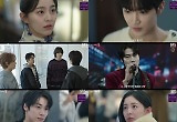 ‘사계의 봄’ 하유준-박지후-서혜원-김선민, ‘커버송’ 단숨에 300만 돌파! ‘더 크라운’에 화제성 역전!