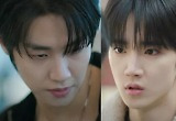 하유진, 박지후 '러브콜' 승낙했다…"이승협 질투하겠네" 