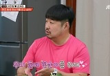 강재준, '붕어빵' 子현조로 부족?…♥이은형에 치명적 '둘째' 플러팅 