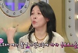 차청화, MBC 시트콤서 강제 하차?…"정말 심각하게 무지" 