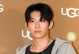  '30세' 덱스, 유명 배우에 뒷통수 맞았다…"저 굉장히 취약한데" 
