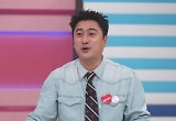 안정환 "이혜원과 태교 여행 갈지도"…셋째 발표? 