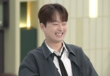 이찬원, 행사 러브콜 1순위 비결은? "남다른 프로정신" 