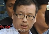 서울 한복판서 총격전이?…"경찰이 날 암살하려 해" 망상에서 시작된 충격 사건