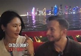 ‘선넘패’ 안정환, ‘7억 6천’ 매 세계관