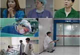 ‘우리 아기가 태어났어요’ 양세형 추격전까지 불사 