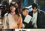 ‘금주를 부탁해’ 마지막까지 놓칠 수 없다!