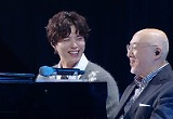 ‘칸타빌레’ BGM 군단 출격 