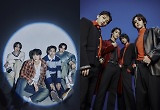 ‘사계의 봄’ 더크라운, 음악 페스티벌 무대 오른다