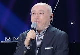 유키 구라모토, 박보검 만났다… 이유는?
