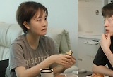 김수지 아나, '전참시' 출격…MBC 대선 방송 리허설 현장 최초 공개