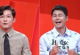“KBS 둘째 아들 김대호입니다”…전현무와 맞대결 