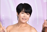 '조혜련 딸' 유나, 명문고 전교 1등서 자퇴한 이유 