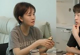 ‘프로 N잡러’ 김수지 앵커, 이사한 NEW 하우스 최초 공개 
