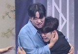 신윤승, 썸녀 조수연 前 남친 심문규 보자마자 잔뜩 경계