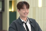 짐작도 안 되는 이찬원 재산 “지역 행사 러브콜 1순위”