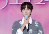 천재 김연아, 박보검과 환상의 투샷