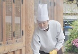 이동건, 2억 제주 카페로도 부족했나 “전국 요리 대회 출전”