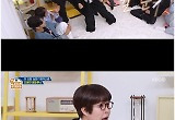 "고학력 그룹 탄생" 카이스트→한양대까지···조혜련·페퍼톤즈 결성